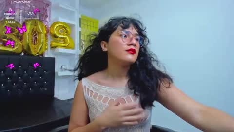 Snapshot of elith_berry69_ chatting on 4, 3, 2025 elith_berry69_ online show from 4, 3, 2025