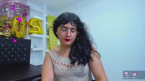 Snapshot of elith_berry69_ chatting on 5, 3, 2025 elith_berry69_ online show from 5, 3, 2025