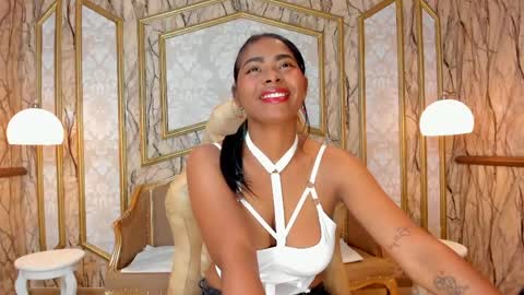 Elizabeth Online from 0700 Monday to saturday GMT-5 online show from 28, 5, 2026