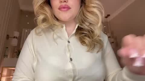 Stephanie online show from 22, 3, 2026