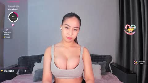 Lika online show from 23, 10, 2025