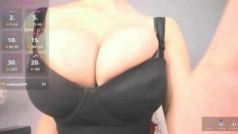 Lika online show from 18, 2, 2026