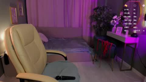 Snapshot of eliza_benet chatting on 7, 3, 2026 Ari online show from 7, 3, 2026