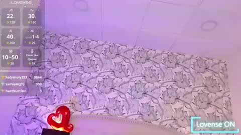 Eliza online show from 16, 2, 2025