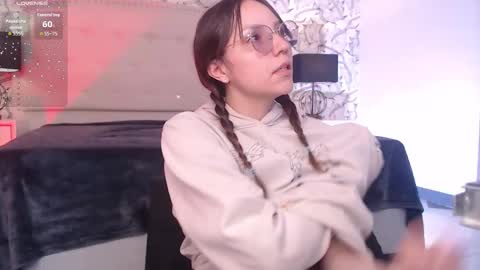 Eliza online show from 14, 10, 2025