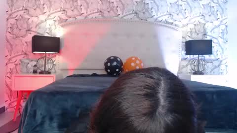 Eliza online show from 15, 10, 2025