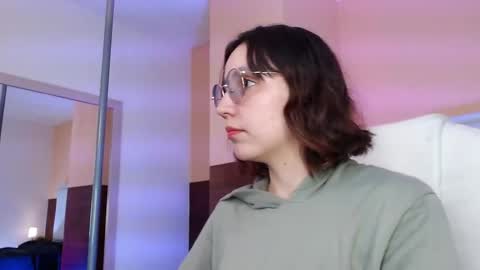 Eliza online show from 6, 1, 2026