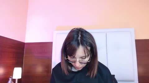 Eliza online show from 11, 1, 2026