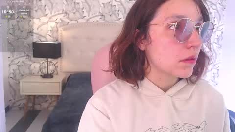 Eliza online show from 9, 2, 2026