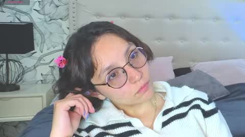 Eliza online show from 29, 4, 2026