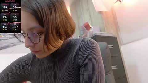 Eliza online show from 30, 4, 2026