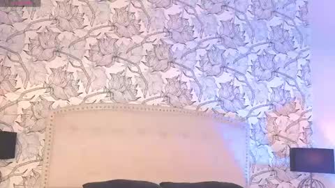 Eliza online show from 1, 5, 2026