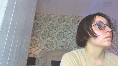 Eliza online show from 5, 5, 2026