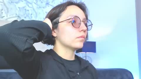 Eliza online show from 6, 5, 2026