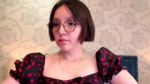 Eliza online show from 24, 6, 2026