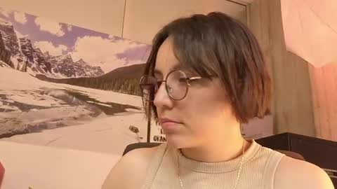 Eliza online show from 25, 6, 2026