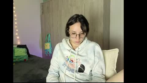 Eliza online show from 2, 7, 2026