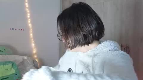 Eliza online show from 13, 7, 2026