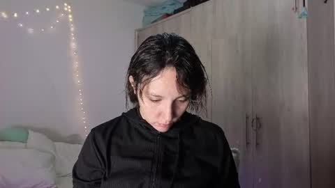 Eliza online show from 14, 7, 2026