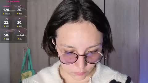 Eliza online show from 15, 7, 2026
