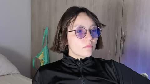 Eliza online show from 16, 7, 2026