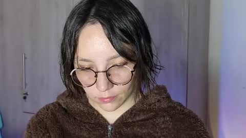 Eliza online show from 21, 7, 2026