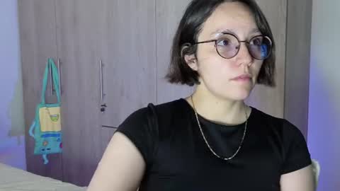 Eliza online show from 22, 7, 2026