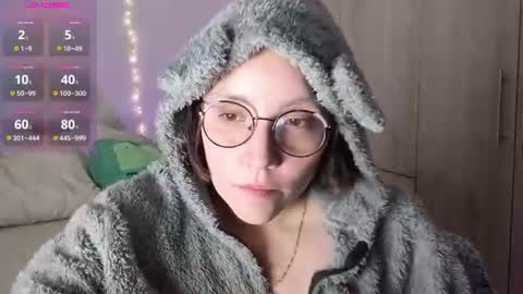Eliza online show from 28, 7, 2026