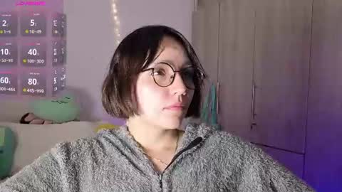 Eliza online show from 28, 7, 2026