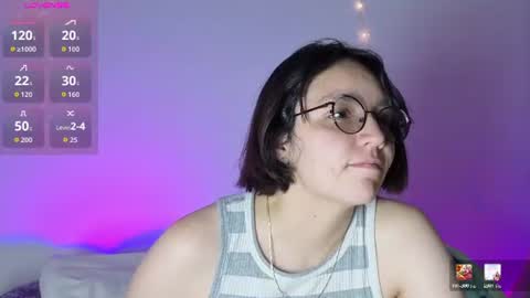 Eliza online show from 1, 8, 2026