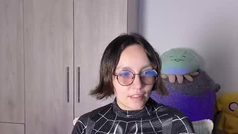 Eliza online show from 3, 8, 2026