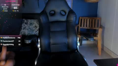 eliza_pink24 online show from 28, 7, 2026