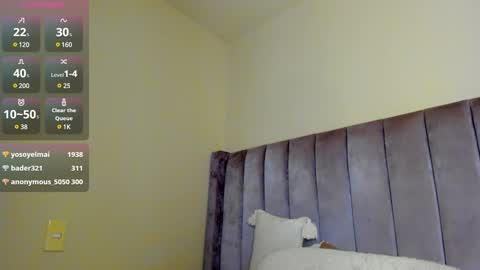 Snapshot of eliza_sanz chatting on 3, 12, 2024 My name is ElizaPVT is open online show from 3, 12, 2024