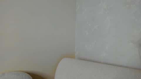 Snapshot of eliza_sanz chatting on 28, 2, 2025 My name is ElizaPVT is open online show from 28, 2, 2025