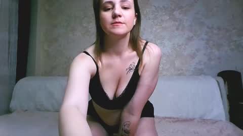Elizabeth online show from 13, 2, 2026