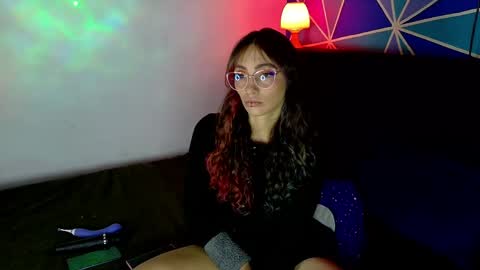elizabeht_911 online show from 14, 4, 2026