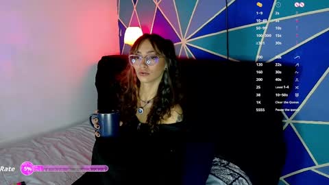 elizabeht_911 online show from 26, 4, 2026