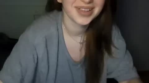 Elizabet 18 online show from 7, 2, 2025