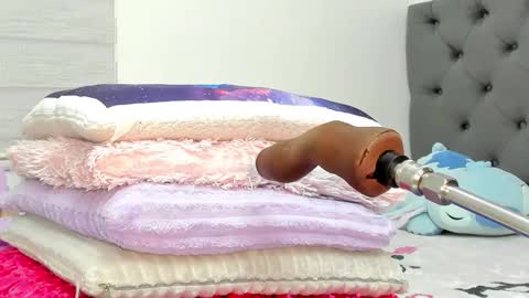 ELIZA online show from 12, 2, 2026