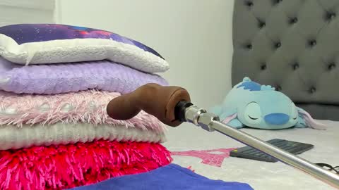 ELIZA online show from 22, 2, 2026