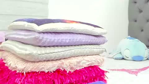 ELIZA online show from 27, 7, 2026