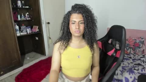 Snapshot of elizabeth_777 chatting on 6, 2, 2025 elizabeth_777 online show from 6, 2, 2025