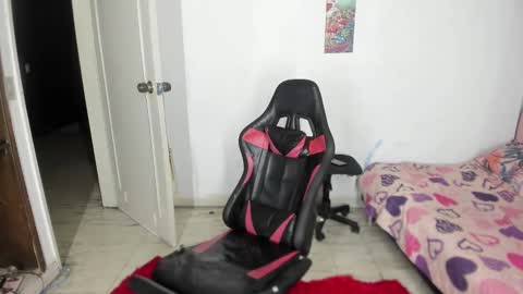 Snapshot of elizabeth_777 chatting on 9, 2, 2025 elizabeth_777 online show from 9, 2, 2025