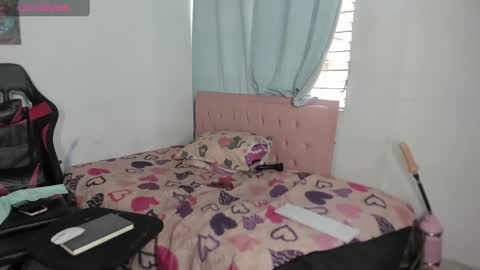 Snapshot of elizabeth_777 chatting on 20, 2, 2025 elizabeth_777 online show from 20, 2, 2025