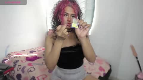 Snapshot of elizabeth_777 chatting on 22, 2, 2025 elizabeth_777 online show from 22, 2, 2025