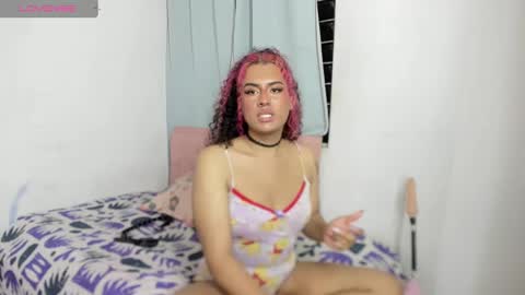 Snapshot of elizabeth_777 chatting on 25, 2, 2025 elizabeth_777 online show from 25, 2, 2025