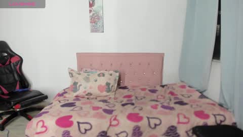 Snapshot of elizabeth_777 chatting on 2, 3, 2025 elizabeth_777 online show from 2, 3, 2025