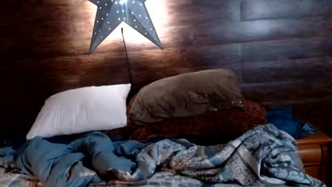 elizabeth_aron online show from 21, 3, 2026