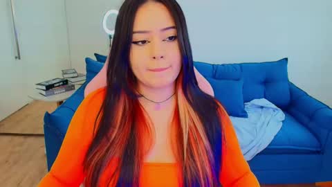 Elezabeth online show from 5, 2, 2026