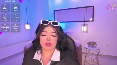 elizabeth online show from 1, 6, 2026